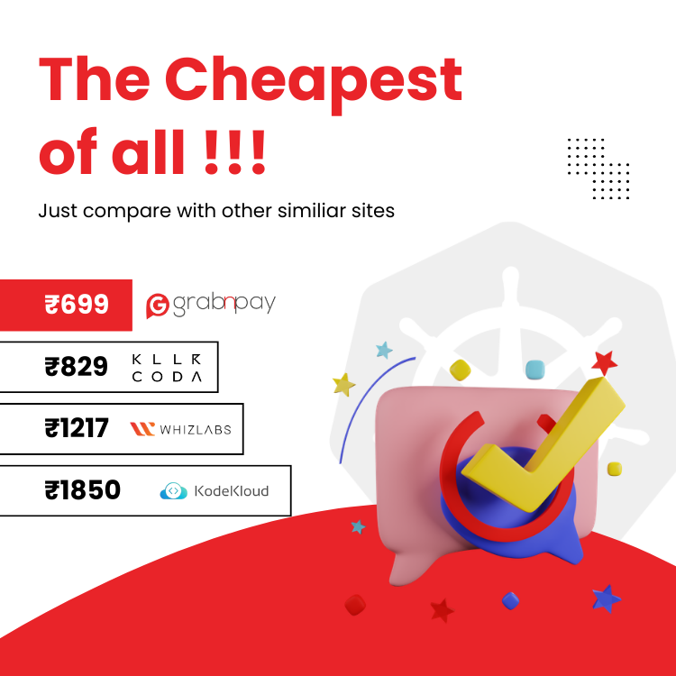 k8s online playground k8s online playground